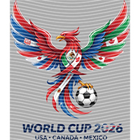 World Cup-WC 559